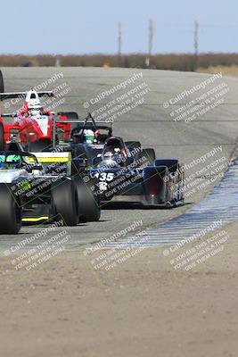 media/Nov-16-2024-CalClub SCCA (Sat) [[641f3b2761]]/Group 2/Race (Outside Grapevine)/